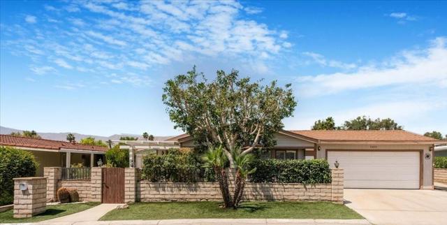 74577 Azurite Circle E, Palm Desert CA: https://media.crmls.org/mediaz/4b1c7fd6-b874-474b-9dbe-992791f84911.jpg