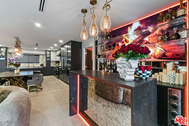 23426 Balmoral Lane, West Hills CA: https://media.crmls.org/mediaz/4b1c8a5e-745c-4fee-b010-73d1d9b55928.jpg