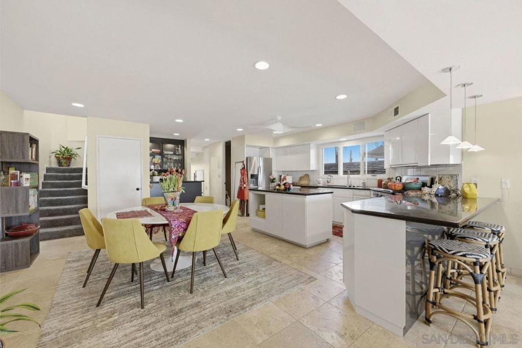 2954 Bayside Walk - photo 9