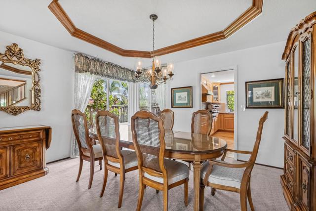 Image 4 of 15 For 1168 Quail Ridge Court