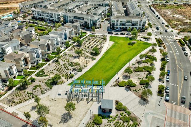 2056 Callisto Terrace, Chula Vista CA: https://media.crmls.org/mediaz/4b1cb05b-a99d-4ae4-bc50-25a3d2494d99.jpg