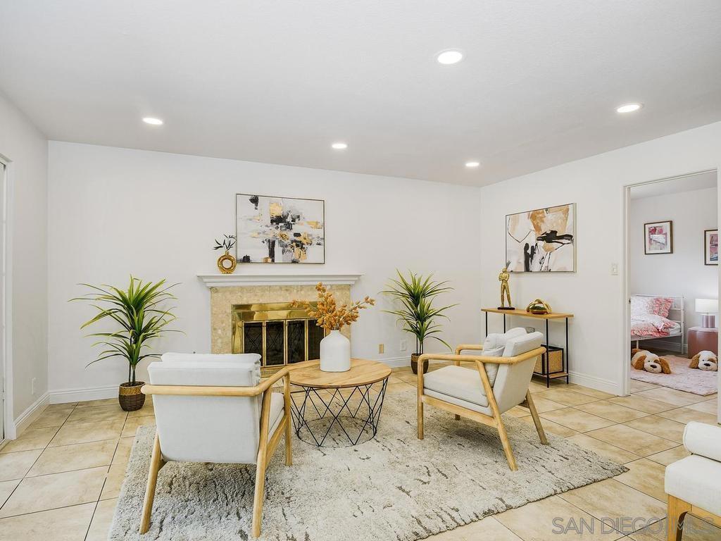 12719 Hagerswood Court - photo 14