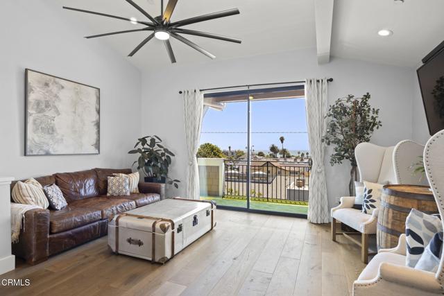 Detail Gallery Image 22 of 55 For 793 E Santa Clara St #10,  Ventura,  CA 93001 - 2 Beds | 3 Baths