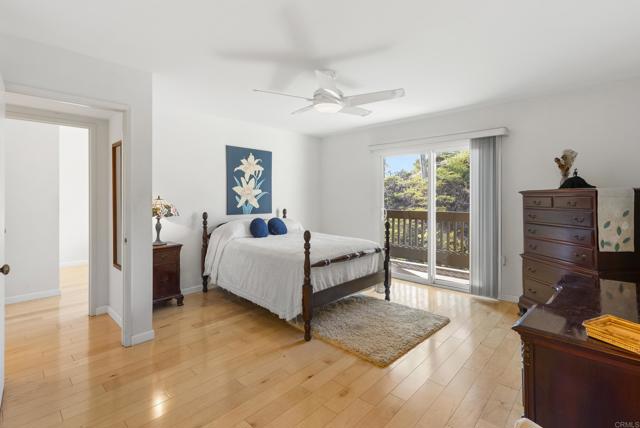 Detail Gallery Image 23 of 46 For 5350 Baltimore Dr #58,  La Mesa,  CA 91942 - 2 Beds | 2 Baths