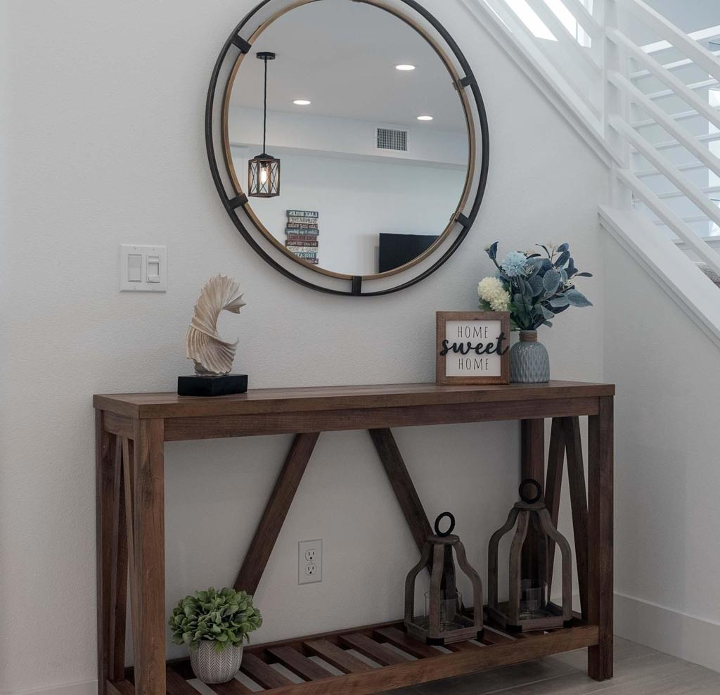 MLS #219133374DA image #17