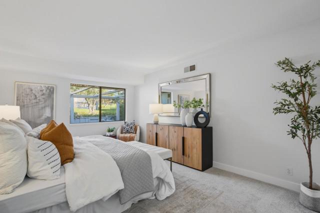 5092 Cribari Place, San Jose CA: https://media.crmls.org/mediaz/4b1cf0f2-9539-44ff-a3c0-4807e0d5ad44.jpg