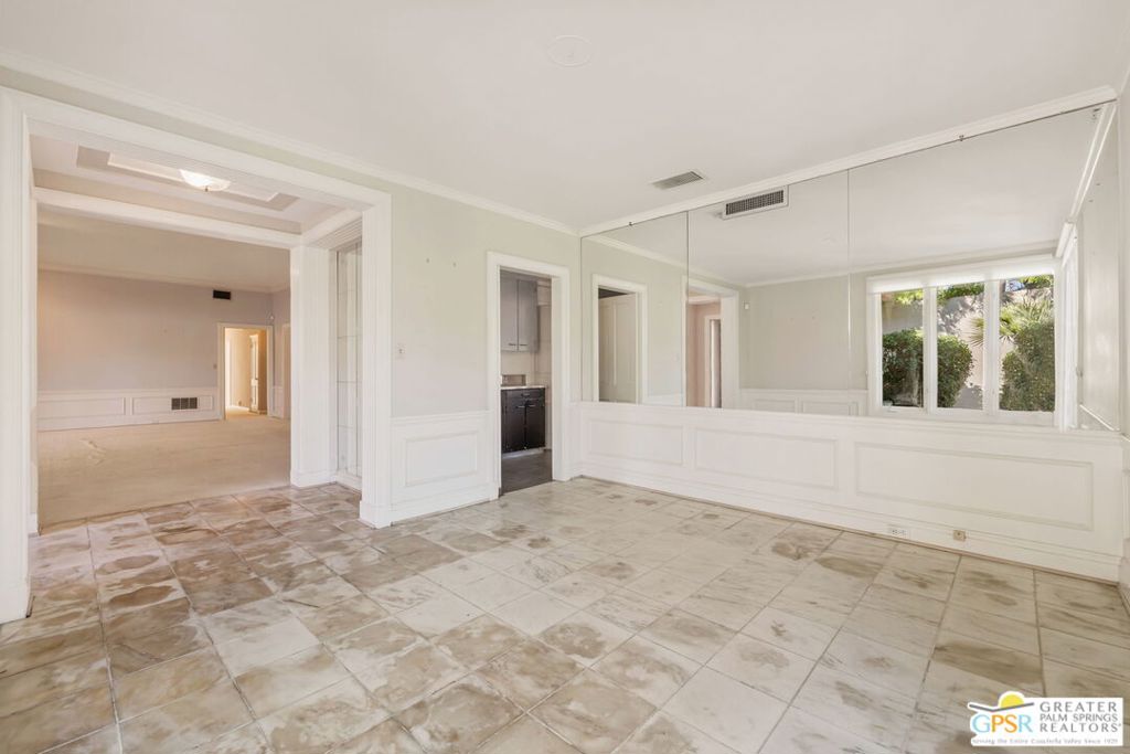 MLS #25610915PS image #35