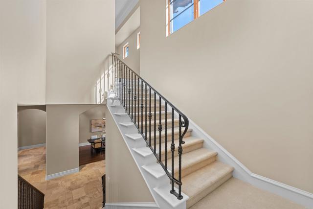 Detail Gallery Image 28 of 67 For 2428 Catalina Ave, Vista,  CA 92084 - 5 Beds | 5/1 Baths