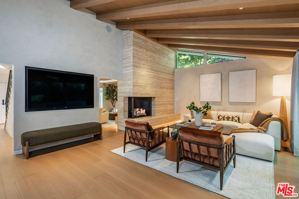 MLS #26850495 image #7
