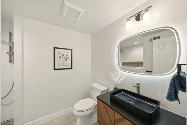 1064 Wunderlich Drive, San Jose CA: https://media.crmls.org/mediaz/4b1d531e-e1d3-47eb-8251-5ac4195228e6.jpg