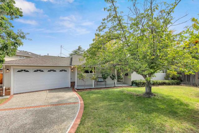 1249 Marilyn Court, Mountain View CA: https://media.crmls.org/mediaz/4b1d633d-cffb-4f55-8e8b-79cc5e330e11.jpg