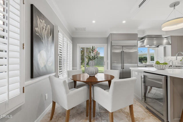 Detail Gallery Image 20 of 69 For 11543 Ragusa Dr, Rancho Cucamonga,  CA 91701 - 4 Beds | 2/1 Baths