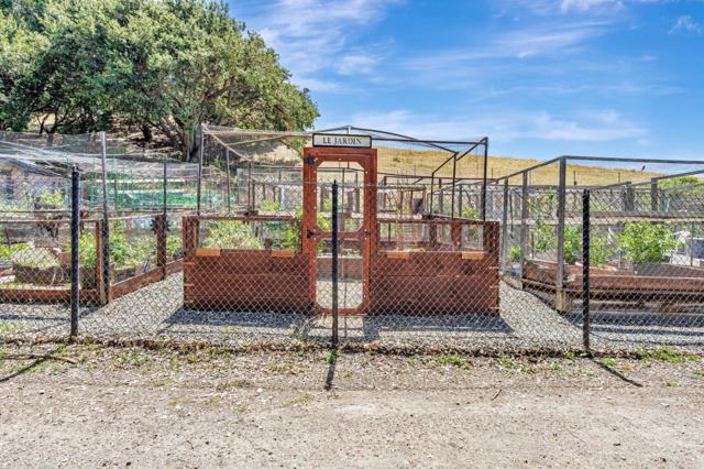 3417 Avernus Court, San Jose CA: https://media.crmls.org/mediaz/4b1d825d-d35a-484b-bd45-4520a85175d1.jpg