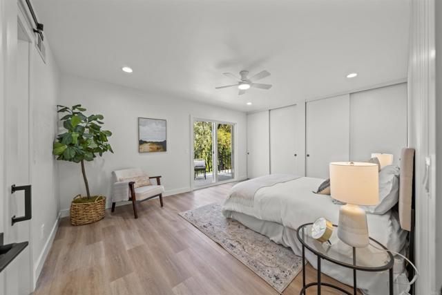 223 Cottingham Ct, Oceanside CA: https://media.crmls.org/mediaz/4b1d894a-a4c7-4fad-941c-964d7623a0eb.jpg