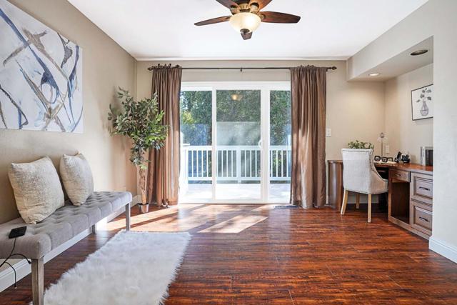 Image 13 of 45 For 553 Golf Club Road