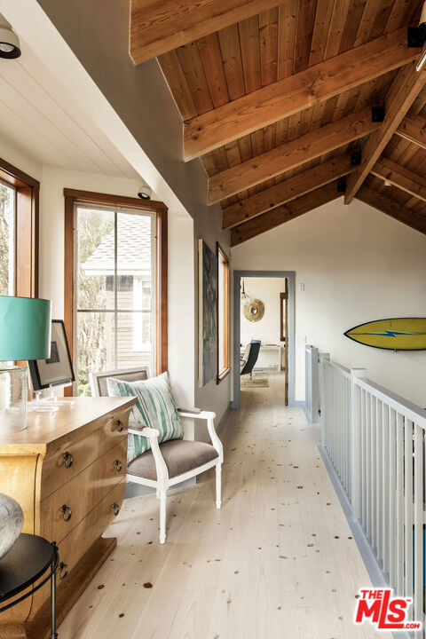 31840 Seafield Drive, Malibu CA: https://media.crmls.org/mediaz/4b1d99ff-aab6-43fe-b32b-9e8575c34331.jpg