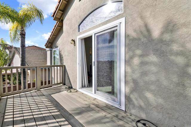 Detail Gallery Image 30 of 74 For 2223 Rock View Glen, Escondido,  CA 92026 - 4 Beds | 2/1 Baths