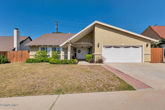 30 S Ellis Place, Newbury Park CA: https://media.crmls.org/mediaz/4b1e04d9-9ad0-4d53-a1a9-684489ce3cfa.jpg