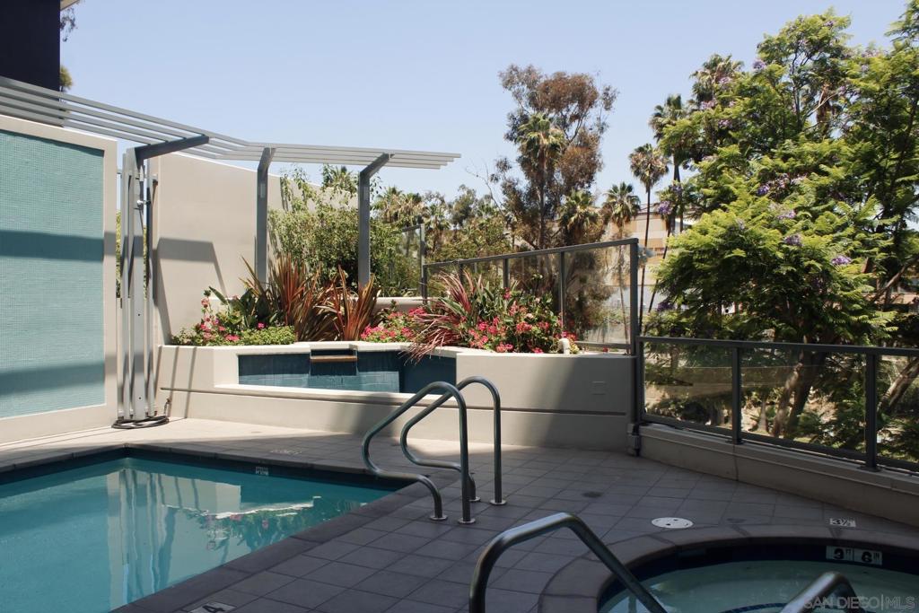 1441 9th Ave - photo 15