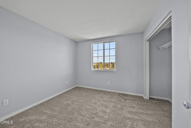 Detail Gallery Image 28 of 40 For 3016 Moonlight Park Ave, Oxnard,  CA 93036 - 3 Beds | 2/1 Baths