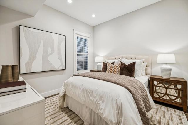 1042 Cowper Street, Palo Alto CA: https://media.crmls.org/mediaz/4b1e28d1-1f61-48b0-8ffa-fe125e505325.jpg