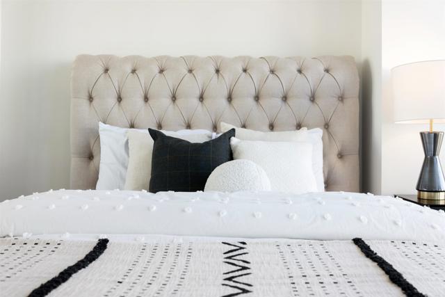 Detail Gallery Image 50 of 56 For 510 1st Ave #402,  San Diego,  CA 92101 - 4 Beds | 4 Baths