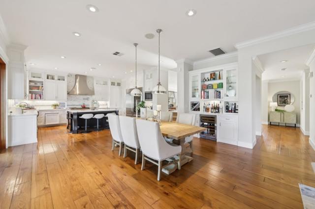 5106 Eastbourne Drive, San Jose CA: https://media.crmls.org/mediaz/4b1e2ac3-a124-40b9-a6b0-8706c9a1cd69.jpg