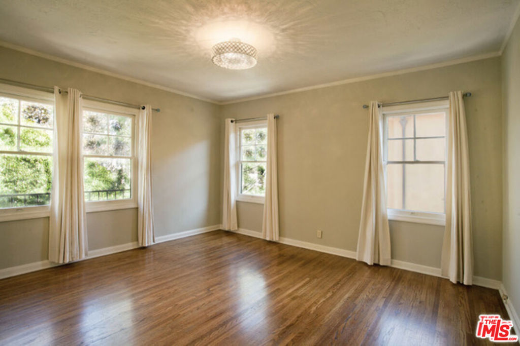 MLS #26862949 image #17
