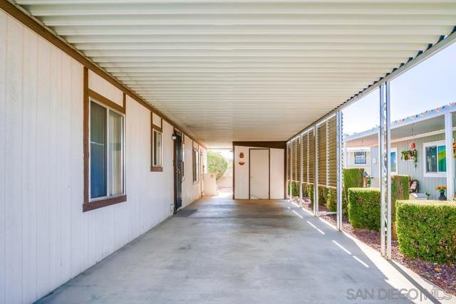 1250 Kirby St, Space 25, Hemet, California 92545, 2 Bedrooms Bedrooms, ,2 BathroomsBathrooms,Residential,For Sale,Kirby St, Space 25,240027450SD