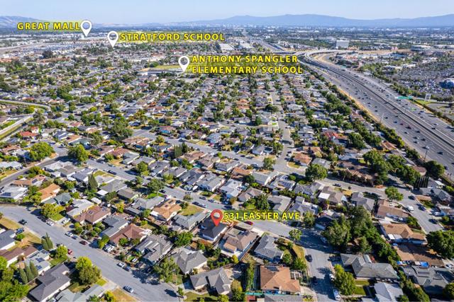 531 Easter Avenue, Milpitas CA: https://media.crmls.org/mediaz/4b1e5ab2-9692-47d9-b093-65f69af9e8b5.jpg