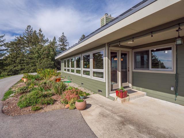 MLS #ML81951883 image #35