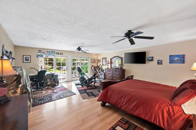 Detail Gallery Image 25 of 49 For 514 N Cantera Circle, Palm Springs,  CA 92262 - 3 Beds | 2 Baths