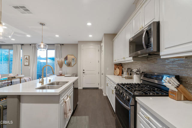 Detail Gallery Image 24 of 52 For 3350 E Yountville Dr #7,  Ontario,  CA 91761 - 3 Beds | 2/1 Baths