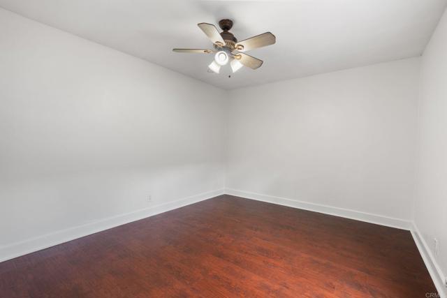 4239 35Th Street, San Diego CA: https://media.crmls.org/mediaz/4b1e93e7-4773-4eb6-a970-53964da4f317.jpg
