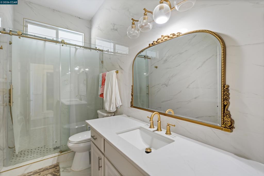 https://media.crmls.org/mediaz/4b1e9518-1f5b-4529-80b1-f6c7556116bc.jpg?preset=X-Large