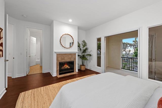 Detail Gallery Image 29 of 50 For 523 Samuel Ct, Encinitas,  CA 92024 - 4 Beds | 4/1 Baths