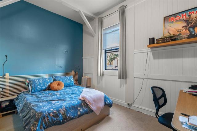 19 Joost Avenue, San Francisco CA: https://media.crmls.org/mediaz/4b1ea129-5051-4e72-95f4-c5046dd94d35.jpg