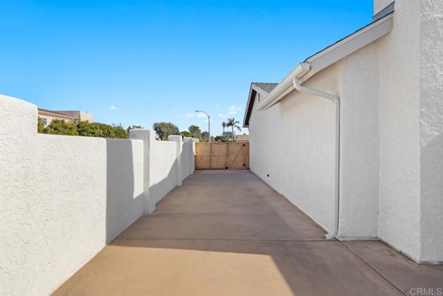 Detail Gallery Image 19 of 25 For 10296 Baroness Ave, San Diego,  CA 92126 - 3 Beds | 2 Baths