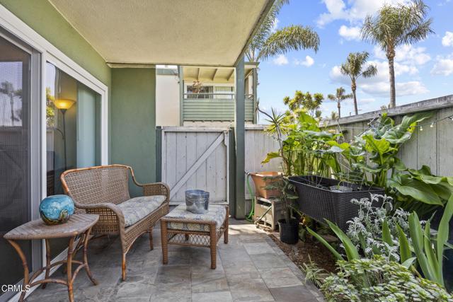 Detail Gallery Image 30 of 52 For 3700 Dean Dr #3201,  Ventura,  CA 93003 - 3 Beds | 2 Baths
