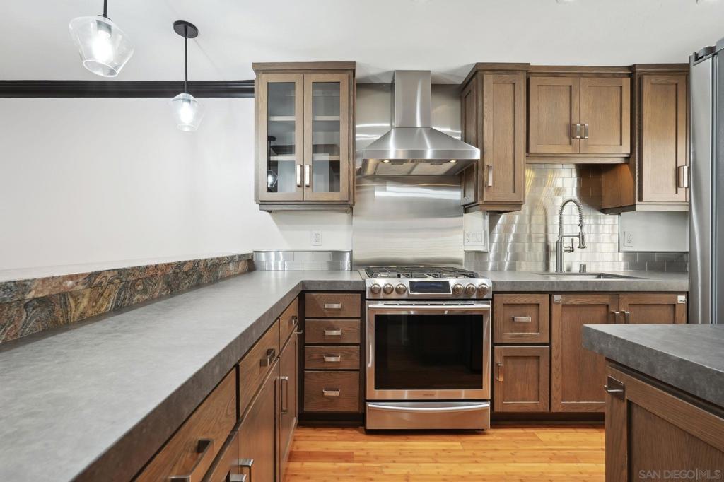 MLS #240024950SD img 20