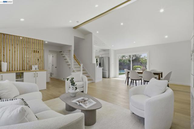 Details for 7574 Birkdale Dr, Newark, CA 94560