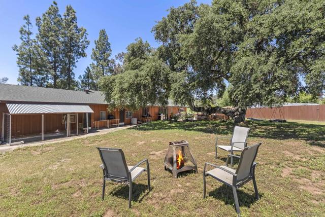 2824 Scenic View Rd, Alpine CA: https://media.crmls.org/mediaz/4b1ec6b6-2764-46b9-ad74-ccfa8556d6c4.jpg