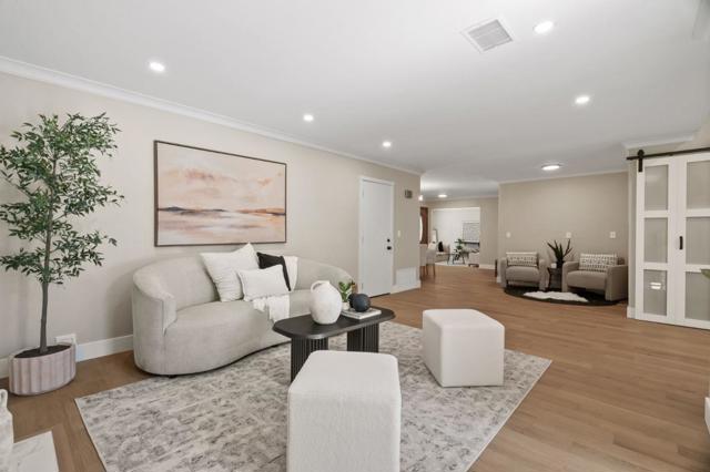 4975 Howes Lane, San Jose CA: https://media.crmls.org/mediaz/4b1ecaf1-fcb9-434f-9505-2f50e0f176d2.jpg