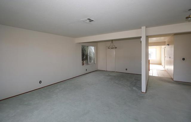 3621 La Mesa Drive, Hayward CA: https://media.crmls.org/mediaz/4b1ed384-3df5-468e-addb-a2ec56ee44c5.jpg