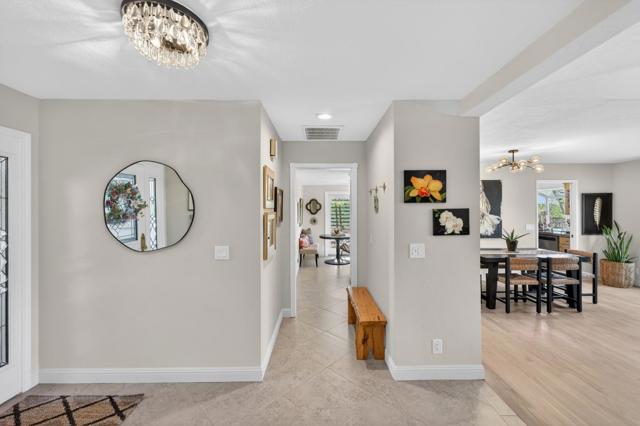 8325 Pinotage Court, San Jose CA: https://media.crmls.org/mediaz/4b1ed420-9456-4e87-a4f4-3aa896f291a0.jpg