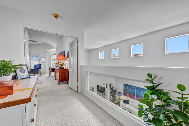 4981 Lamia Way, Oceanside CA: https://media.crmls.org/mediaz/4b1eee18-15d6-44d8-aa74-3a9bd4b41715.jpg