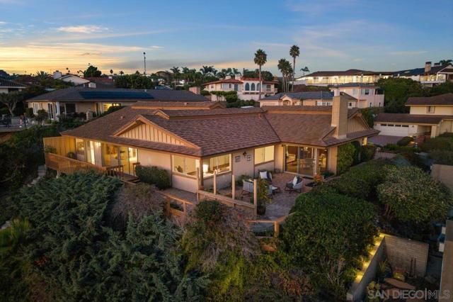 5504 Rutgers Road, La Jolla CA: https://media.crmls.org/mediaz/4b1f2442-c810-4903-90a2-0a188e744214.jpg