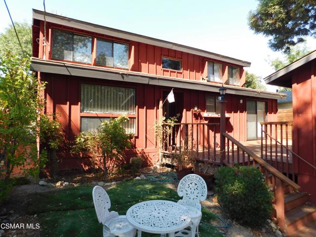 618 Forest Avenue, Templeton CA: https://media.crmls.org/mediaz/4b1f32d2-0d39-4dd6-8d95-0f74822be3bf.jpg