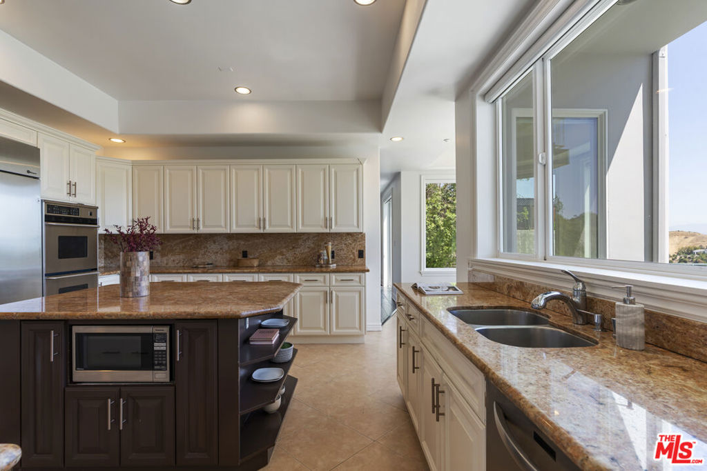 MLS #26856707 image #8