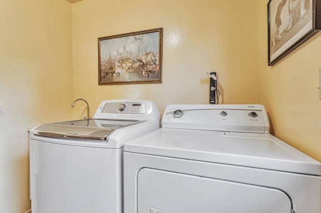 1020 Green Valley Road, Watsonville CA: https://media.crmls.org/mediaz/4b1f59cd-d9b3-4786-a099-aaee5d3bf9c5.jpg